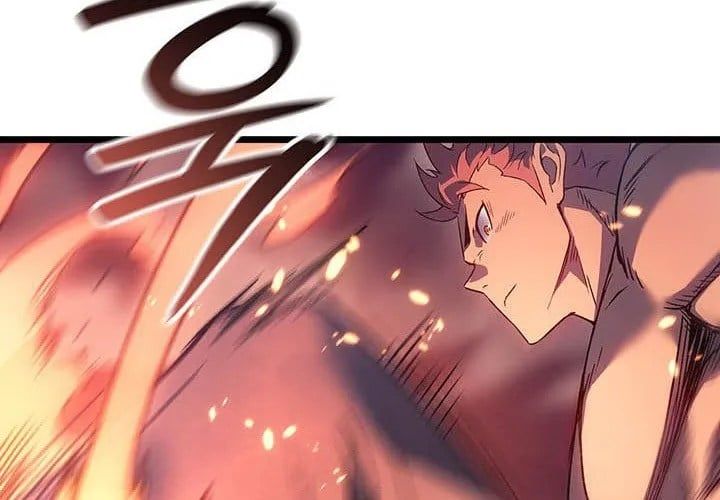 Đế Vương Hồi Quy Chap 104 - Next Chap 105