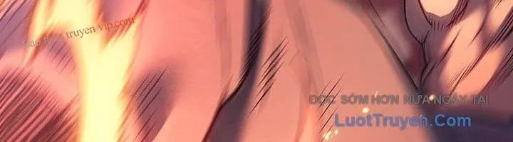 Đế Vương Hồi Quy Chap 104 - Next Chap 105