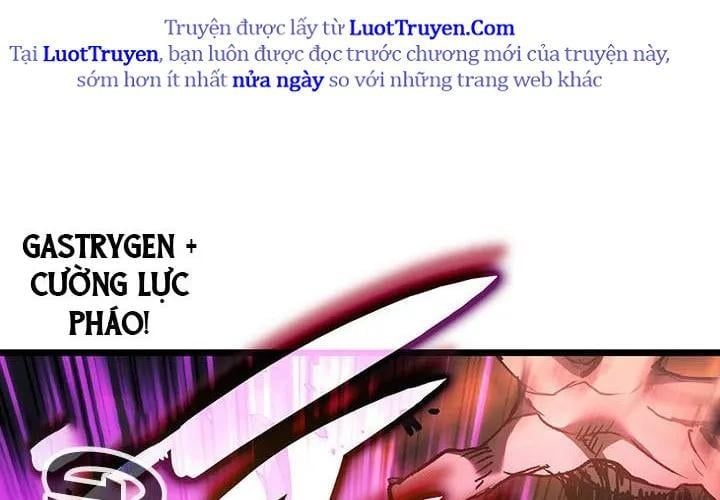 Đế Vương Hồi Quy Chap 104 - Next Chap 105