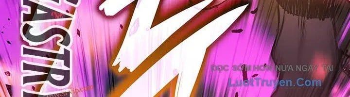 Đế Vương Hồi Quy Chap 104 - Next Chap 105