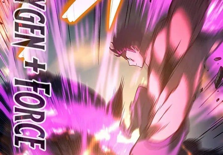 Đế Vương Hồi Quy Chap 104 - Next Chap 105