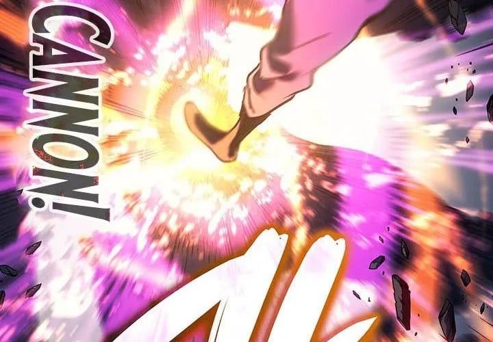 Đế Vương Hồi Quy Chap 104 - Next Chap 105