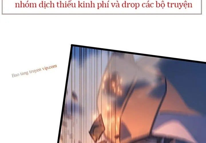 Đế Vương Hồi Quy Chap 104 - Next Chap 105
