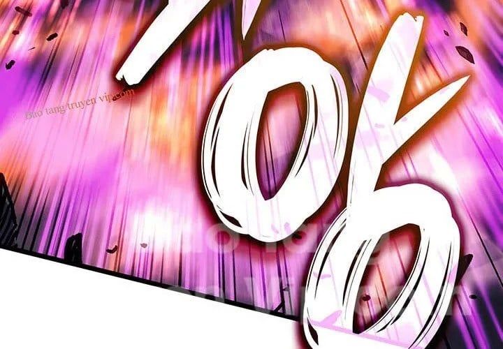 Đế Vương Hồi Quy Chap 104 - Next Chap 105