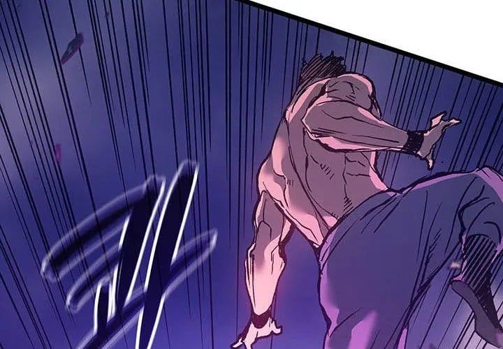 Đế Vương Hồi Quy Chap 104 - Next Chap 105