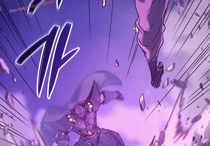 Đế Vương Hồi Quy Chap 104 - Next Chap 105