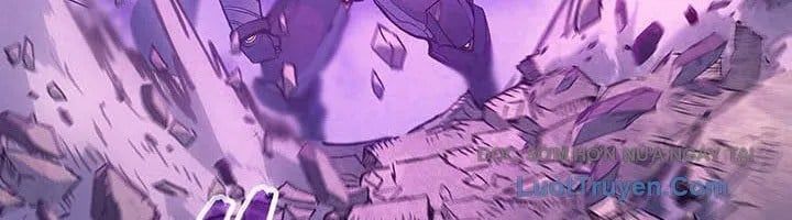 Đế Vương Hồi Quy Chap 104 - Next Chap 105