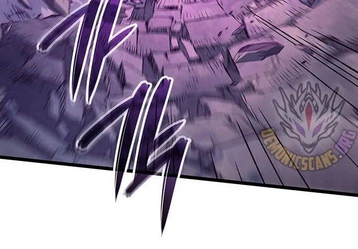 Đế Vương Hồi Quy Chap 104 - Next Chap 105