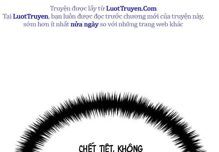 Đế Vương Hồi Quy Chap 104 - Next Chap 105