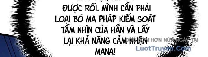 Đế Vương Hồi Quy Chap 104 - Next Chap 105