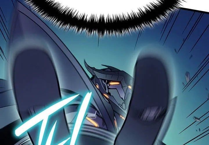Đế Vương Hồi Quy Chap 104 - Next Chap 105