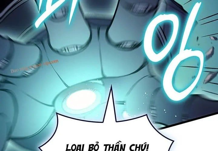 Đế Vương Hồi Quy Chap 104 - Next Chap 105