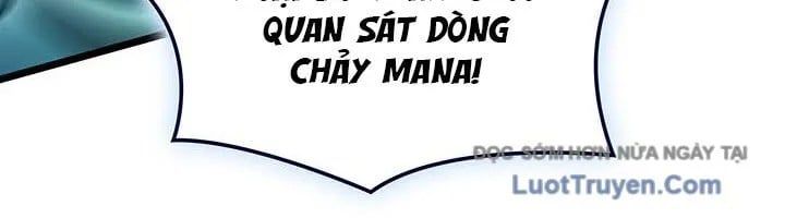 Đế Vương Hồi Quy Chap 104 - Next Chap 105