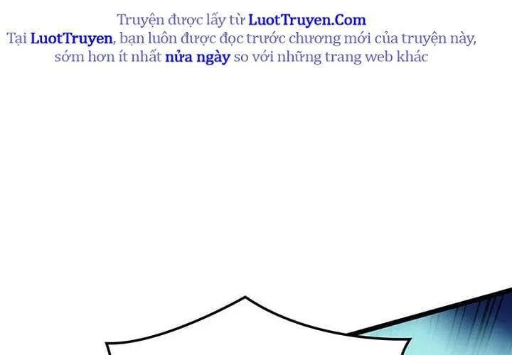 Đế Vương Hồi Quy Chap 104 - Next Chap 105