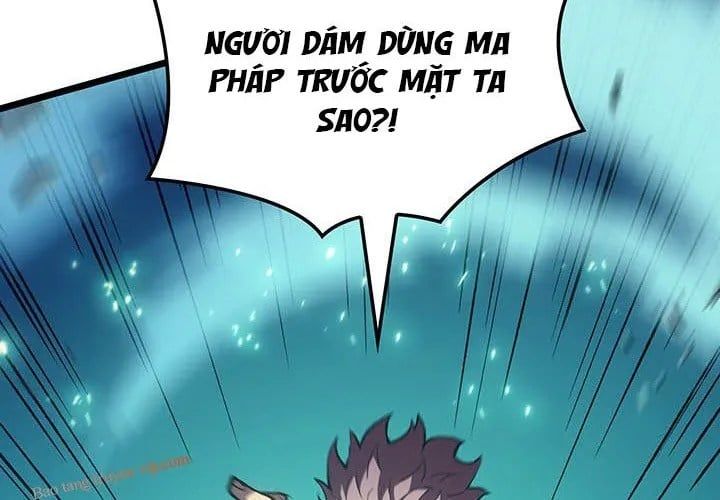 Đế Vương Hồi Quy Chap 104 - Next Chap 105