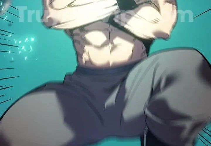 Đế Vương Hồi Quy Chap 104 - Next Chap 105
