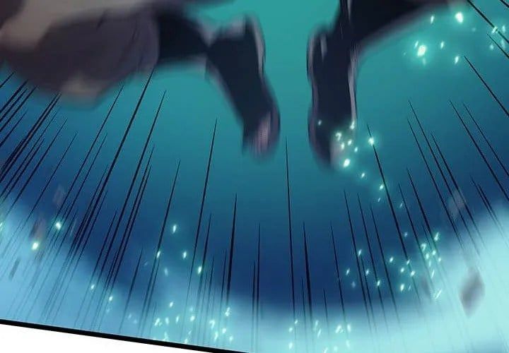 Đế Vương Hồi Quy Chap 104 - Next Chap 105