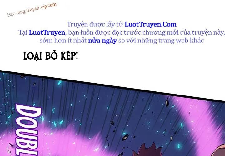 Đế Vương Hồi Quy Chap 104 - Next Chap 105