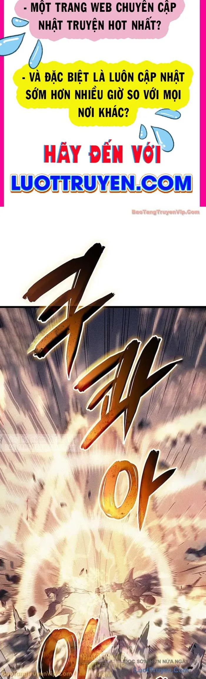 Đế Vương Hồi Quy Chap 105 - Next Chap 106