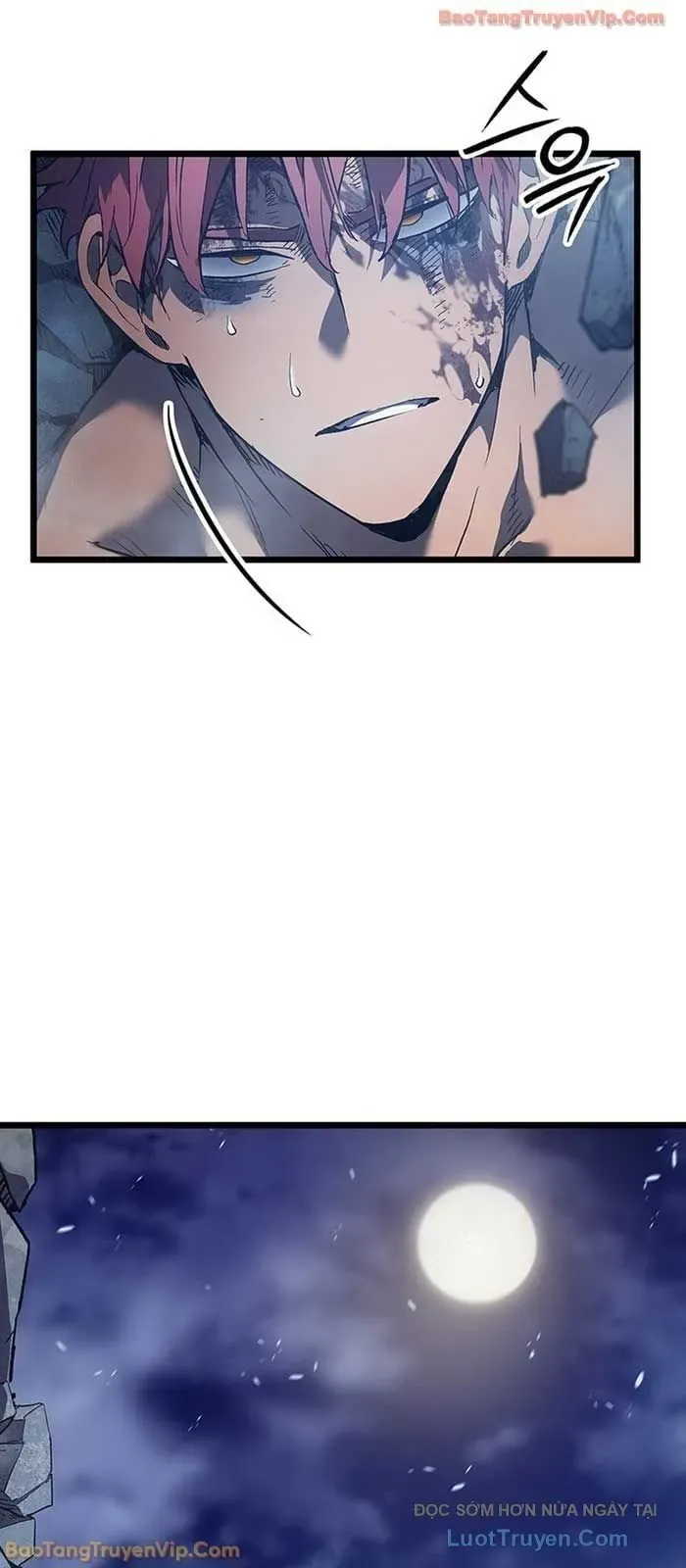 Đế Vương Hồi Quy Chap 105 - Next Chap 106