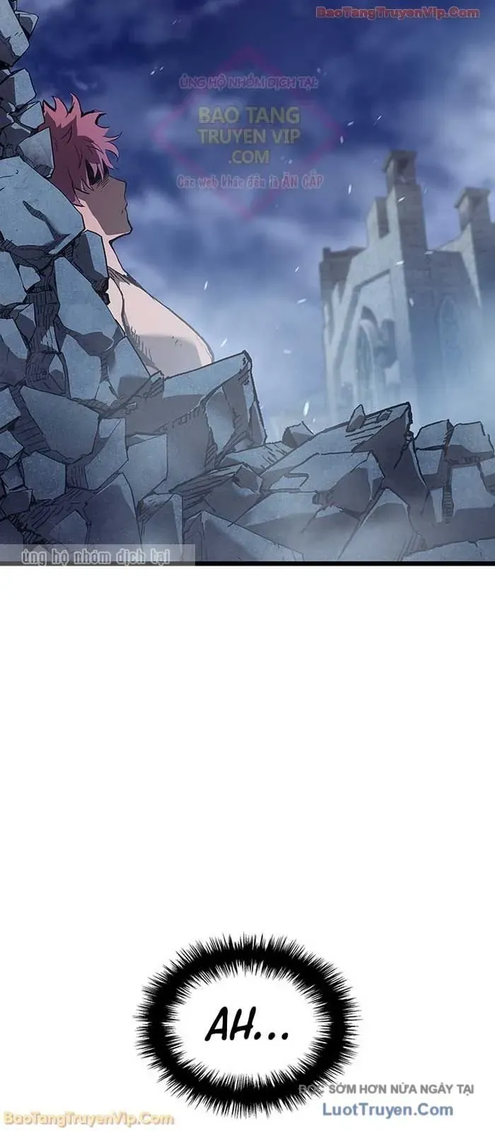 Đế Vương Hồi Quy Chap 105 - Next Chap 106