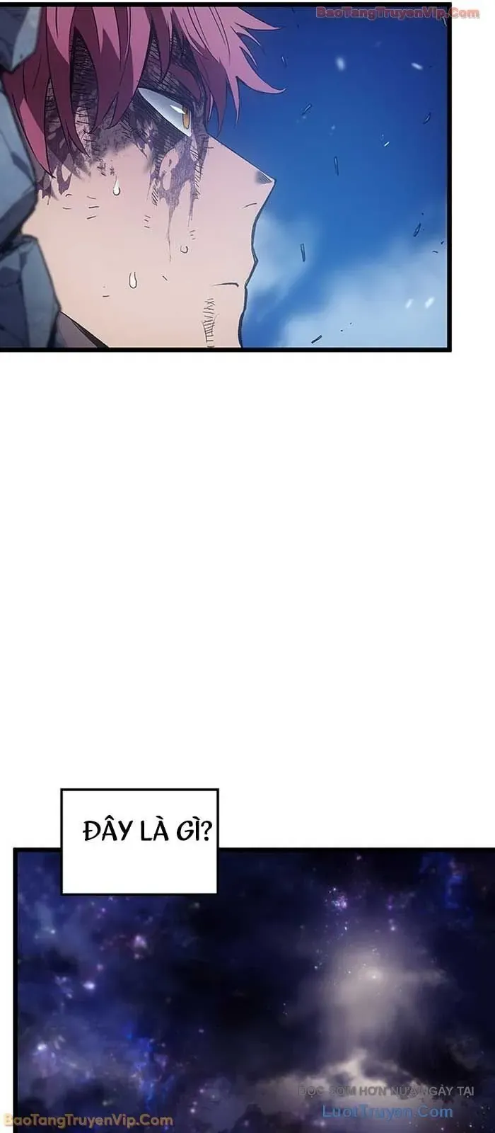 Đế Vương Hồi Quy Chap 105 - Next Chap 106