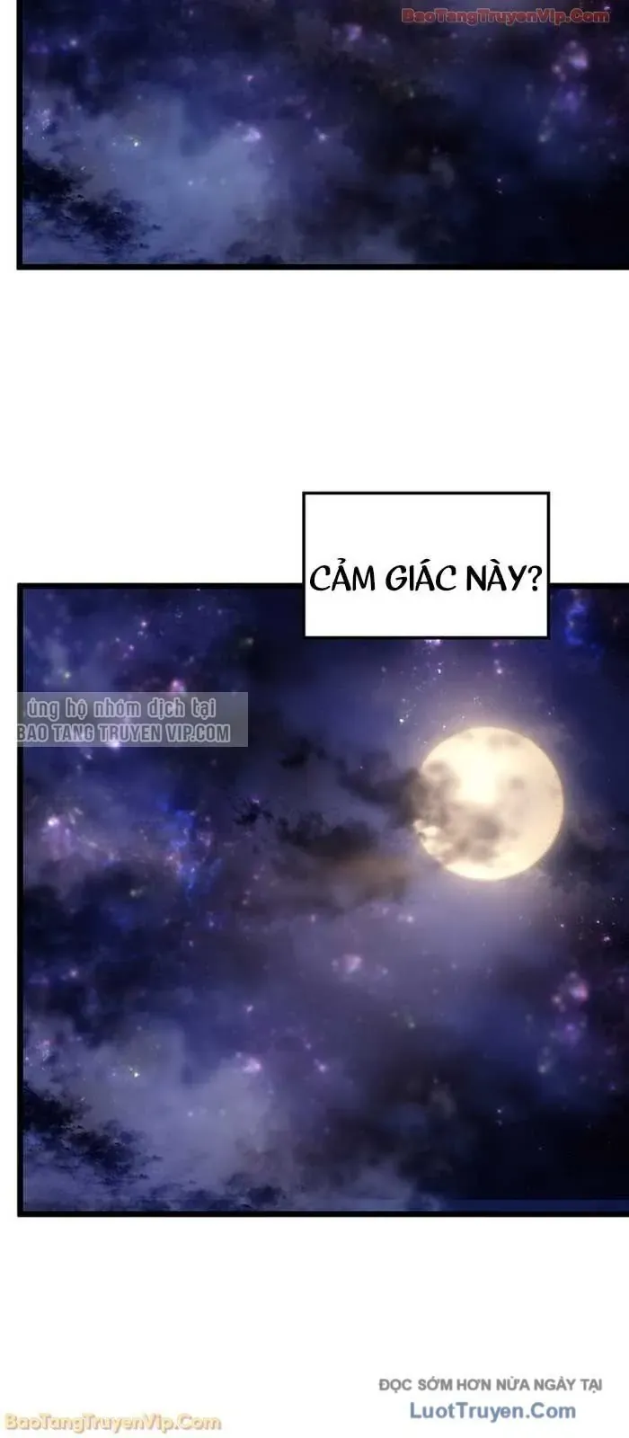 Đế Vương Hồi Quy Chap 105 - Next Chap 106