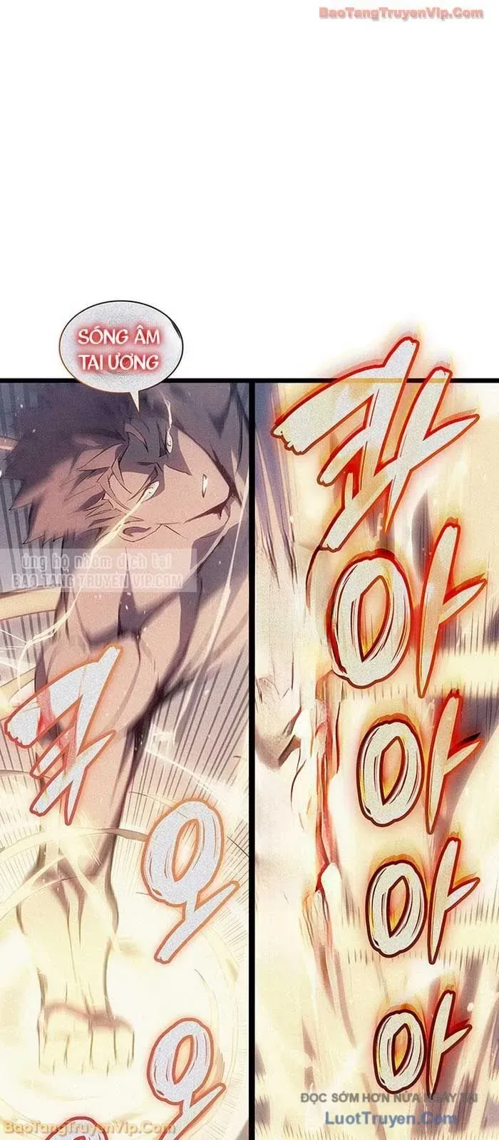 Đế Vương Hồi Quy Chap 105 - Next Chap 106
