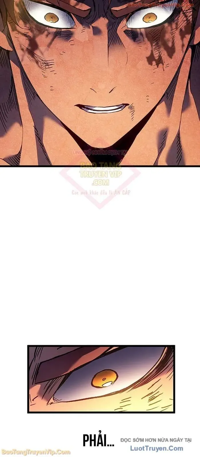 Đế Vương Hồi Quy Chap 105 - Next Chap 106