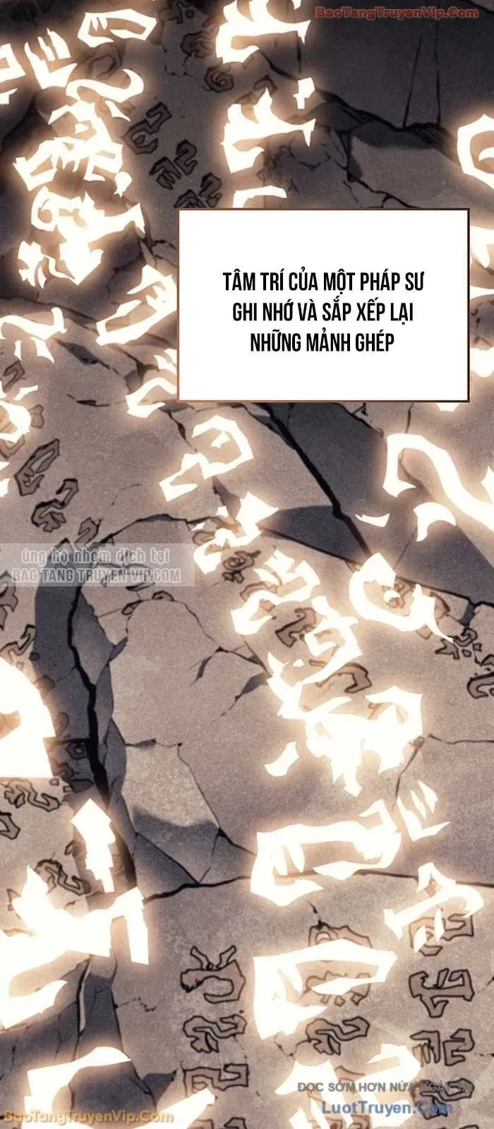 Đế Vương Hồi Quy Chap 105 - Next Chap 106