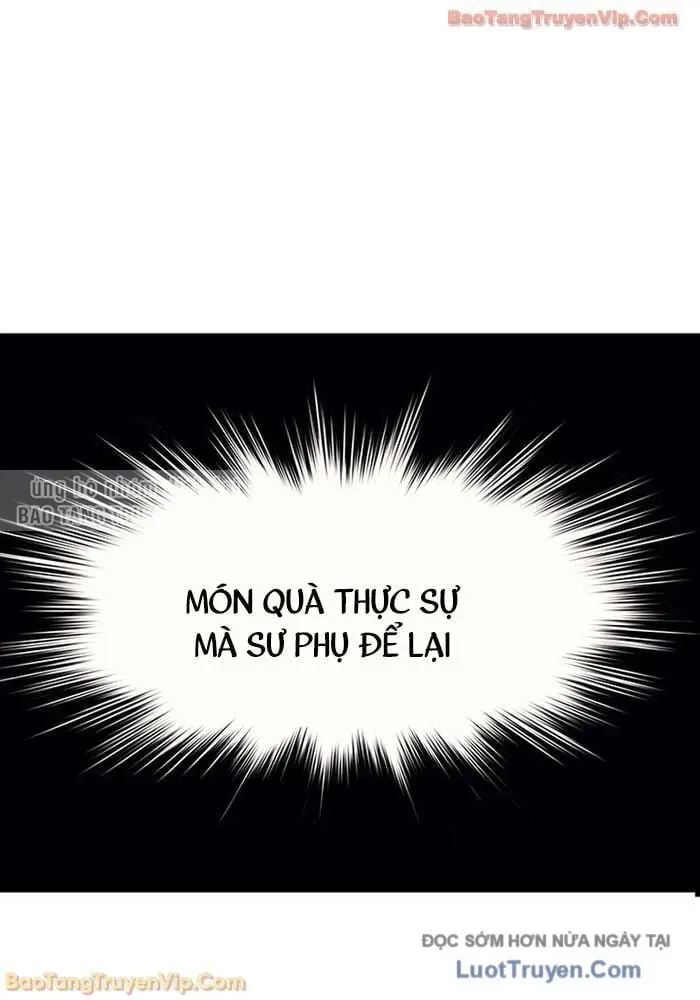 Đế Vương Hồi Quy Chap 105 - Next Chap 106