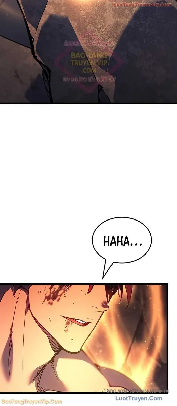 Đế Vương Hồi Quy Chap 105 - Next Chap 106