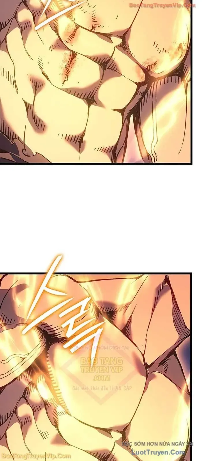 Đế Vương Hồi Quy Chap 105 - Next Chap 106