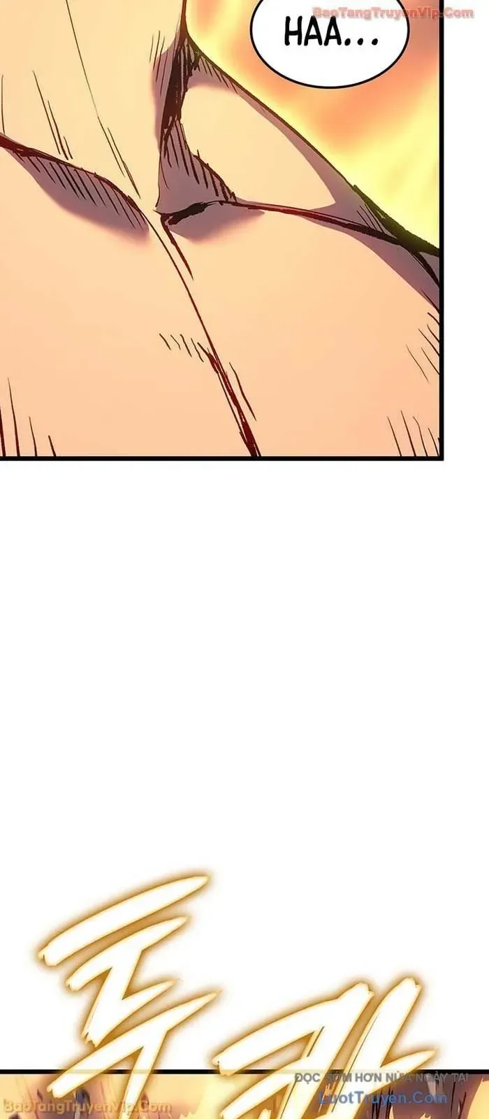 Đế Vương Hồi Quy Chap 105 - Next Chap 106