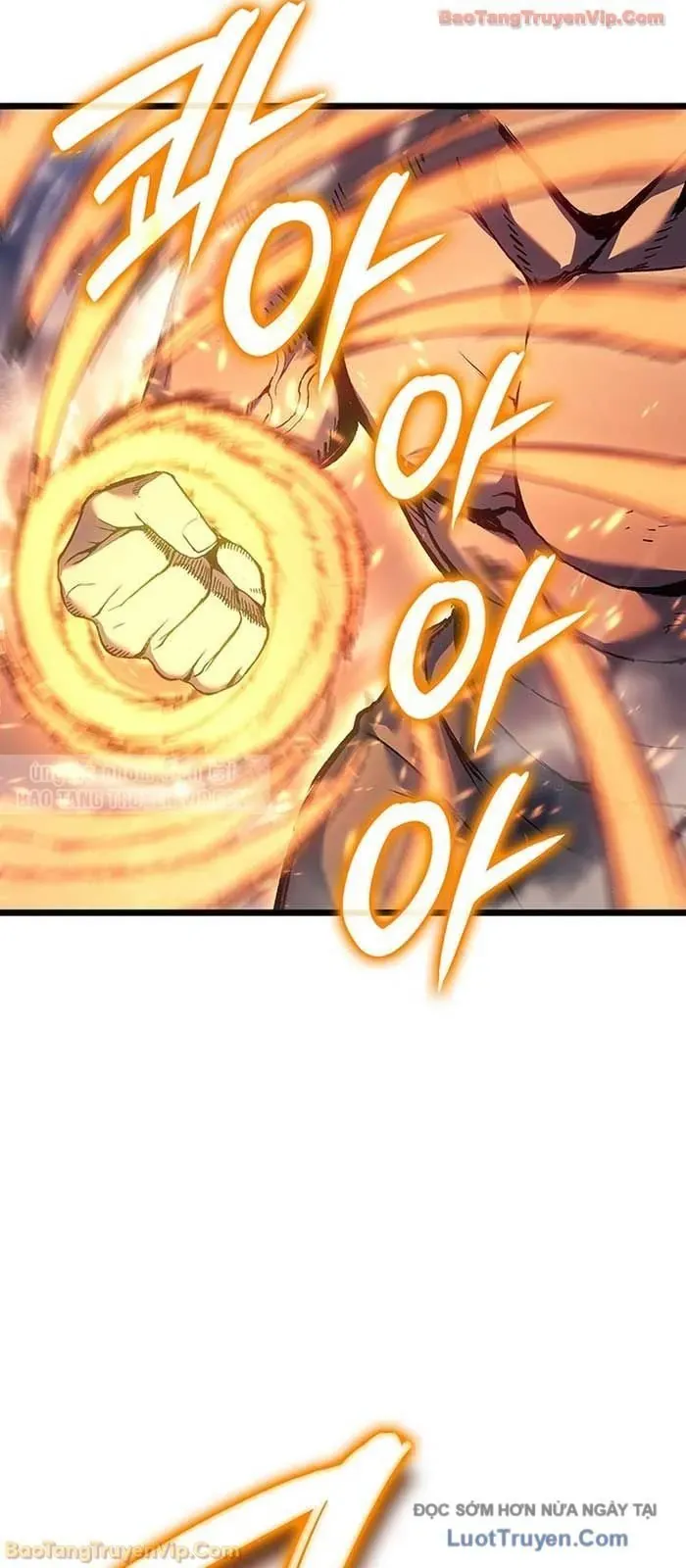 Đế Vương Hồi Quy Chap 105 - Next Chap 106