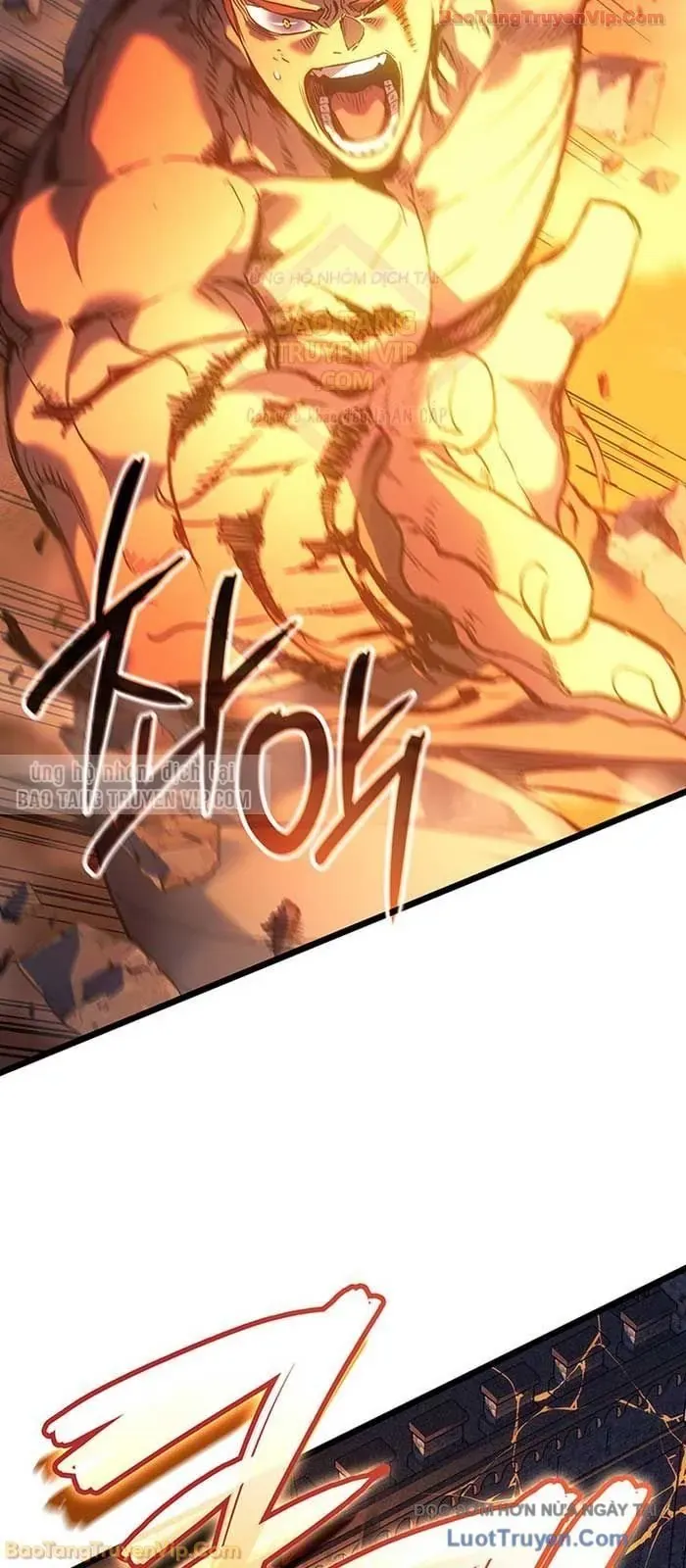 Đế Vương Hồi Quy Chap 105 - Next Chap 106
