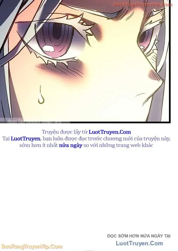 Đế Vương Hồi Quy Chap 105 - Next Chap 106