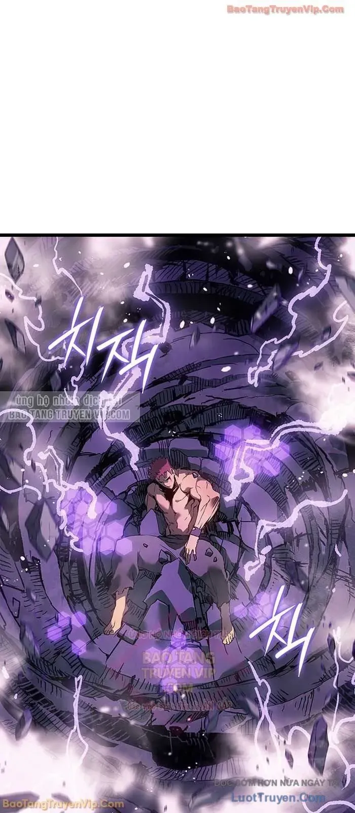 Đế Vương Hồi Quy Chap 105 - Next Chap 106