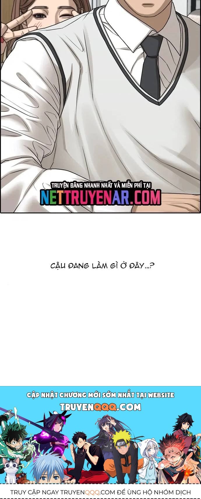 Những Mảnh Đời Tan Vỡ 2 Chap 33 - Next Chap 34