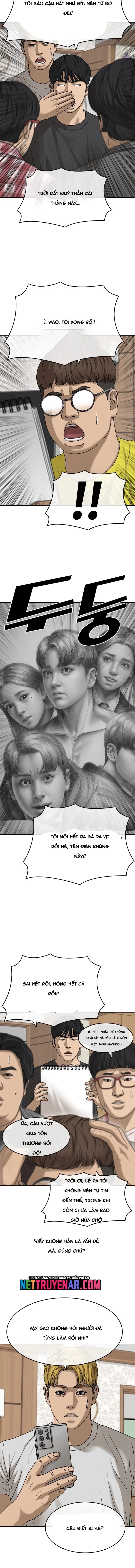 Những Mảnh Đời Tan Vỡ 2 Chap 38 - Next Chap 39