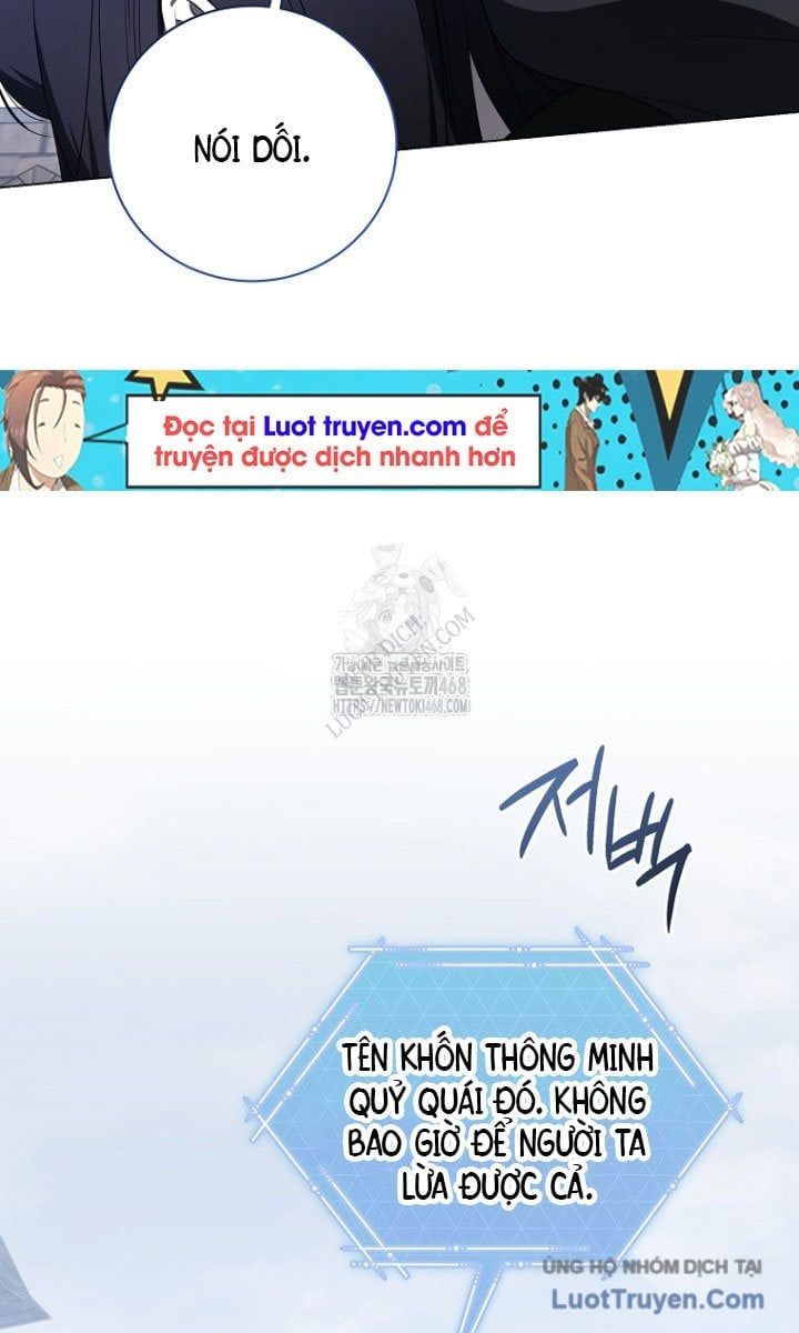 Hướng Dẫn Sinh Tồn Dành Cho Ranker Chap 66 - Next Chap 67