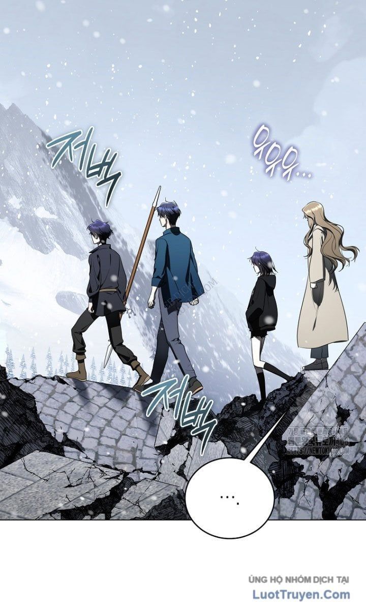 Hướng Dẫn Sinh Tồn Dành Cho Ranker Chap 66 - Next Chap 67