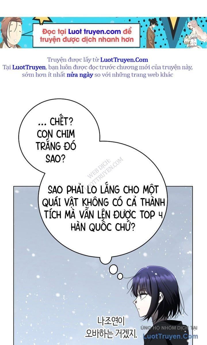 Hướng Dẫn Sinh Tồn Dành Cho Ranker Chap 66 - Next Chap 67