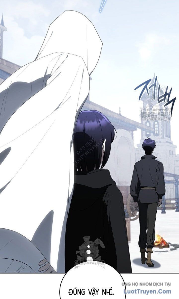 Hướng Dẫn Sinh Tồn Dành Cho Ranker Chap 66 - Next Chap 67