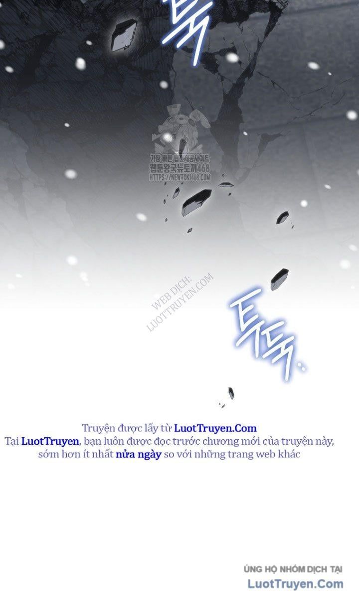 Hướng Dẫn Sinh Tồn Dành Cho Ranker Chap 66 - Next Chap 67