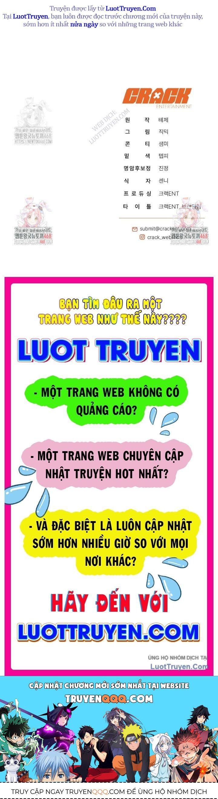 Hướng Dẫn Sinh Tồn Dành Cho Ranker Chap 66 - Next Chap 67