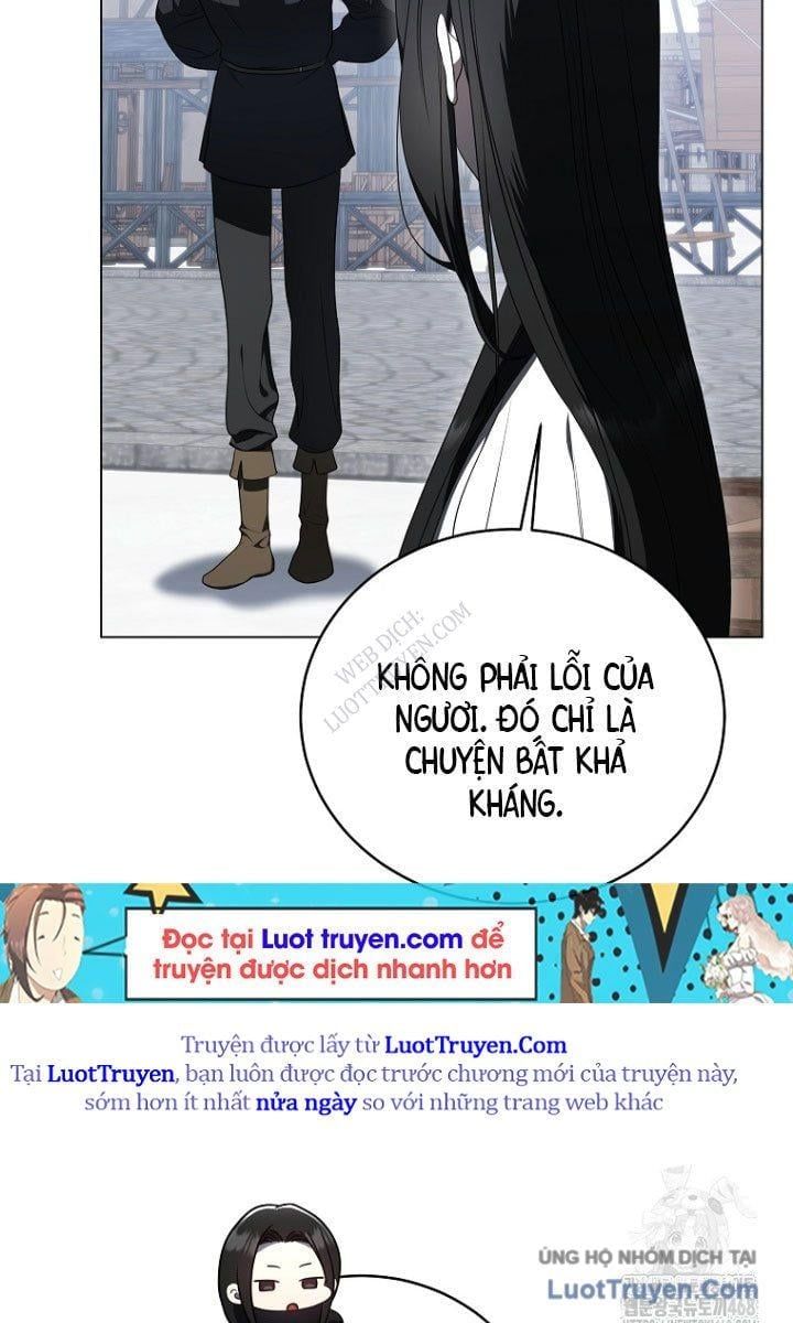 Hướng Dẫn Sinh Tồn Dành Cho Ranker Chap 66 - Next Chap 67