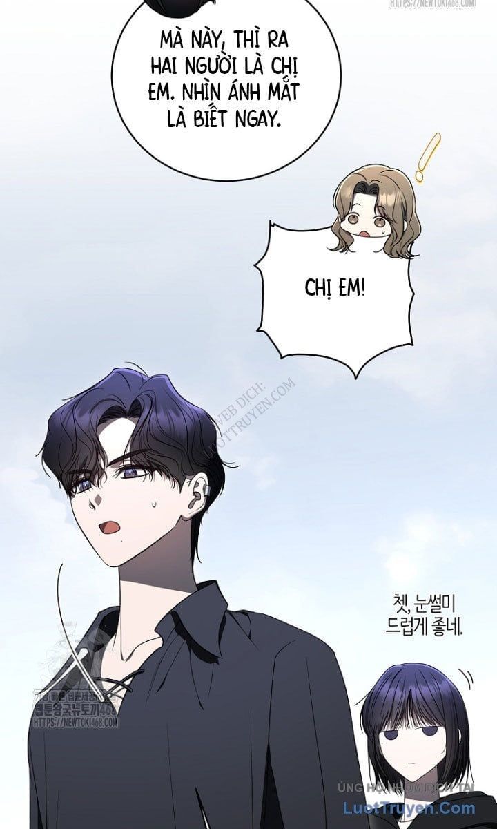 Hướng Dẫn Sinh Tồn Dành Cho Ranker Chap 66 - Next Chap 67