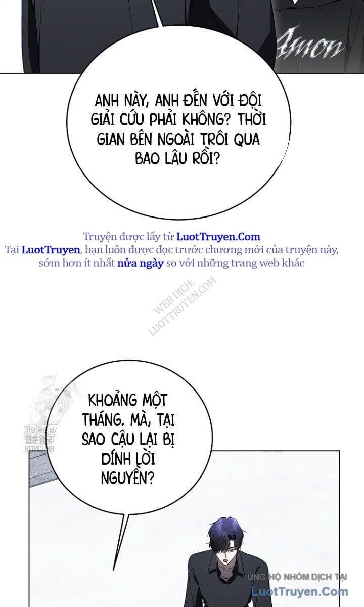 Hướng Dẫn Sinh Tồn Dành Cho Ranker Chap 66 - Next Chap 67