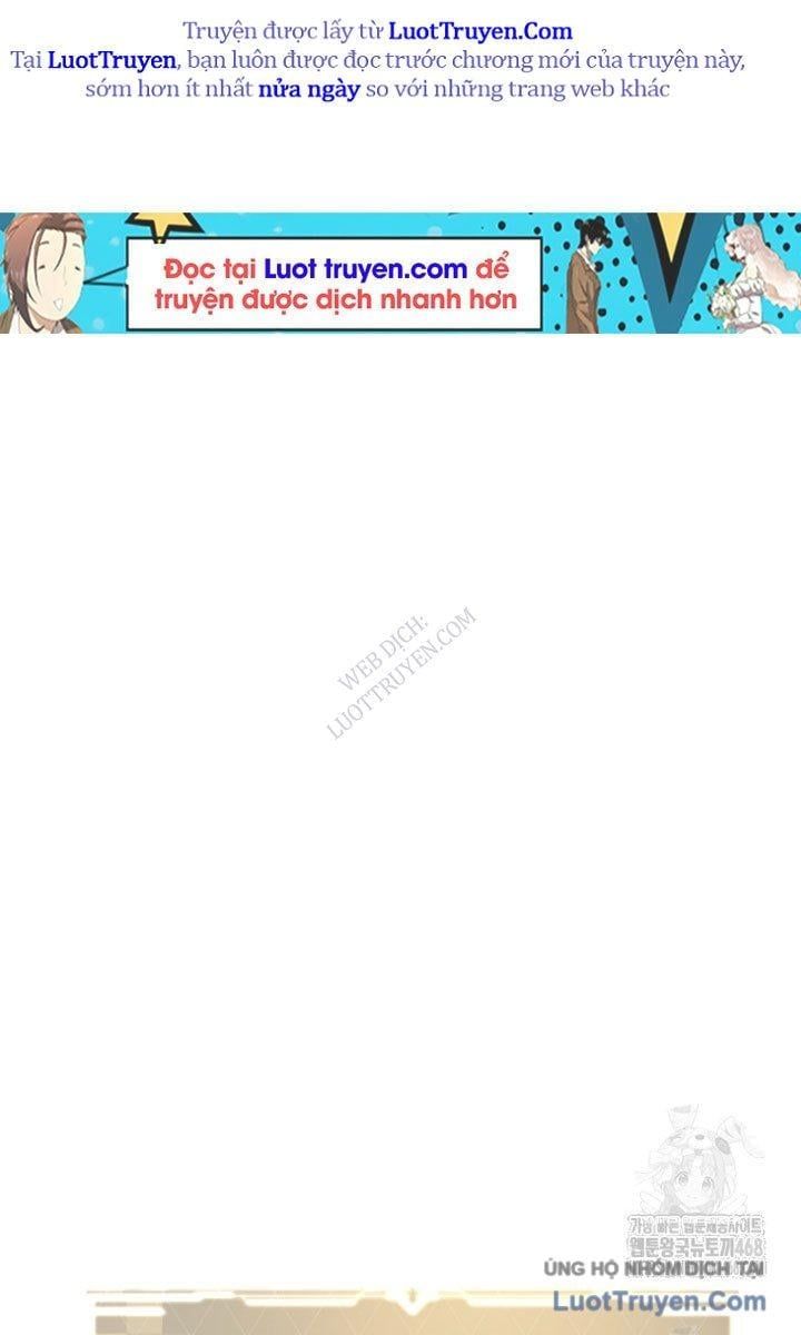 Hướng Dẫn Sinh Tồn Dành Cho Ranker Chap 66 - Next Chap 67